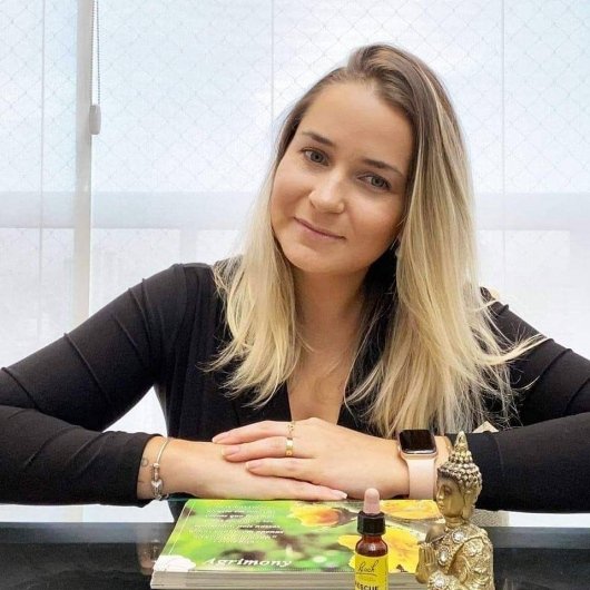 Lara Costa