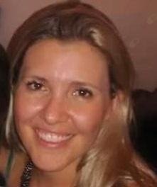 Izabela Costa Assis de Oliveira