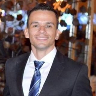 Dr. Ricardo Batista