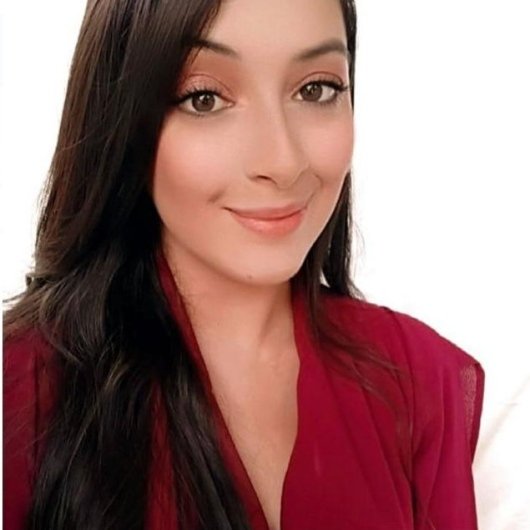 Naythiara Grenda
