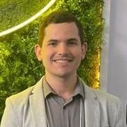Dr. Ricardo Stefano