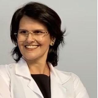 Rosani Munaretto Vezaro