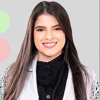 Dra. Ronisa Leal
