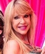 Maísa Brauner Velasquez