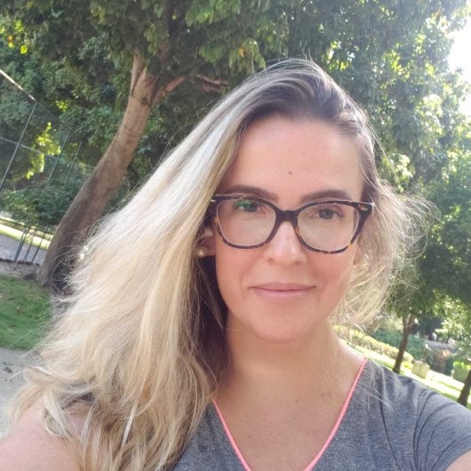 Dra. Manoela Moreira Nunes Ferreira