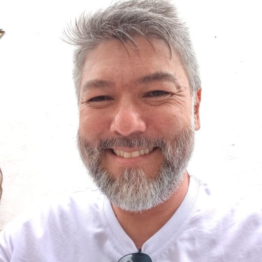 Dr. Alexandre Augusto Campedelli