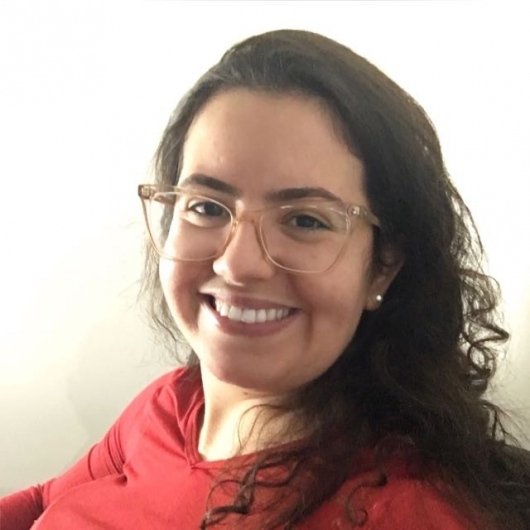 Alice Fonseca