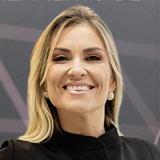 Dra. Karine Môro