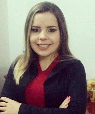Dra. Daniela Guedes
