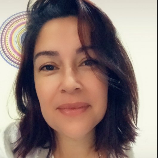 Eliziane Da Silva Sodré Mansur Fernandes