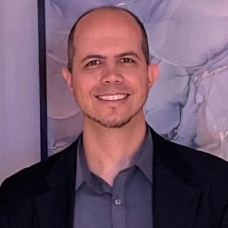 Dr. Luiz Guilherme Mafle
