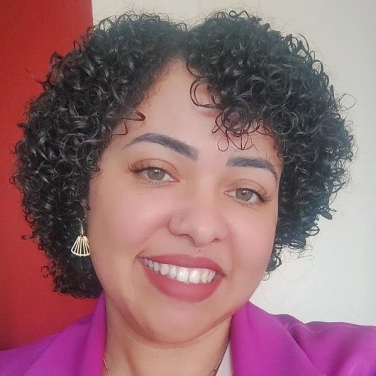 Tayara Elen Florêncio Moura Brasil