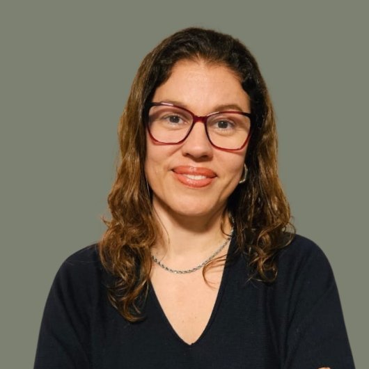 Dra. Clarice Araujo