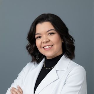 Dra. Letícia Choze Calil
