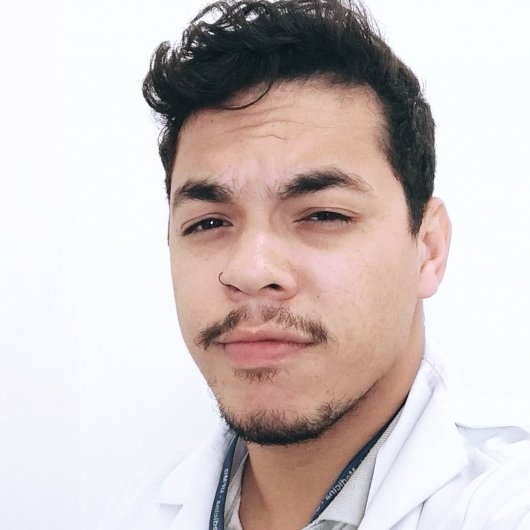Jhonata James