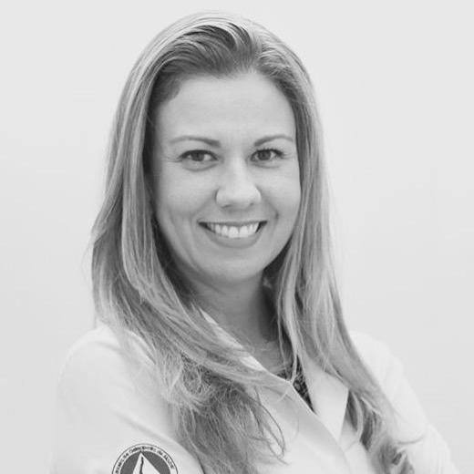 Dra. Juliana Terra