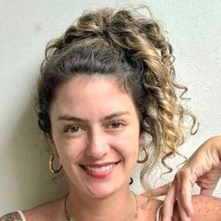 Dra. Lais Efraim