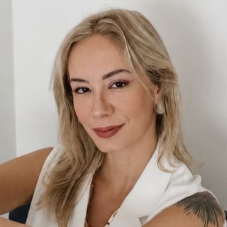 Dra. Bruna Rinaldi