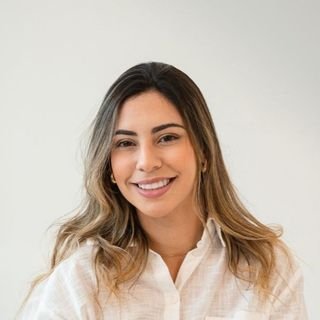Gisele Oliveira de Melo