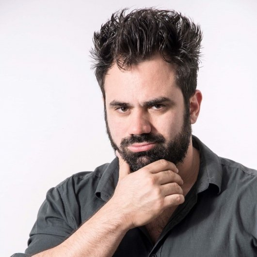 Ciro Pellegrini