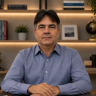 Anselmo Garcia Sobrosa
