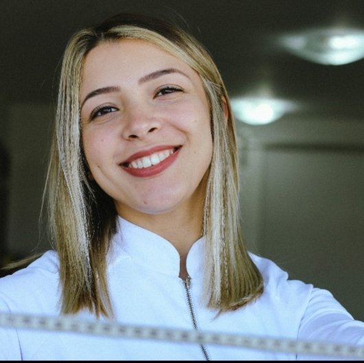 Dra. Marina Rabelo Landra