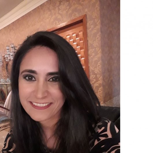 Iêda Fontes