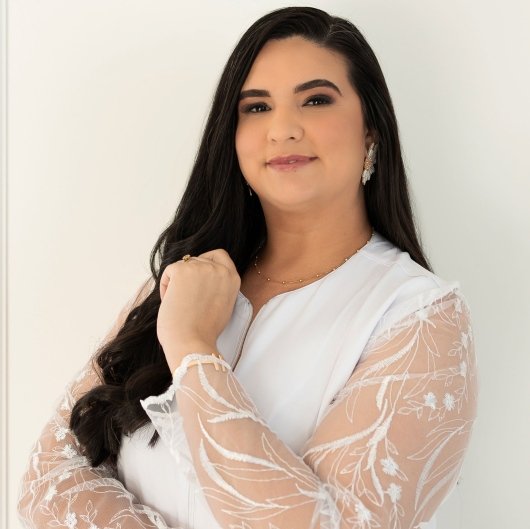Dra. Natalia Barbosa