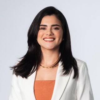 Dra. Taylane Ferreira Cypriano