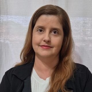 Amanda Morales