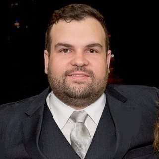 Dr. Bruno G.M Santana