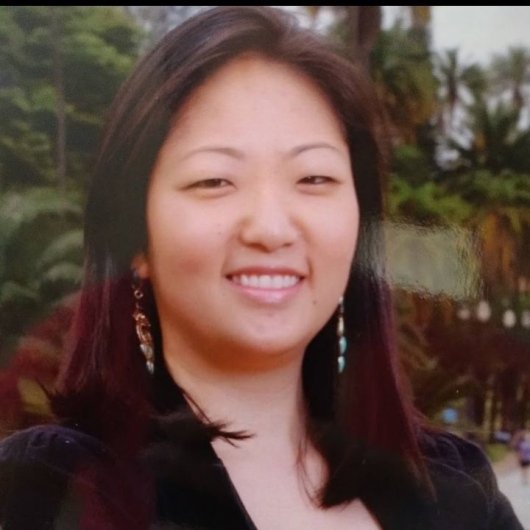 Mariângela Taura