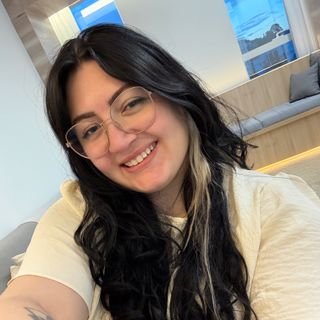Samíris Coral