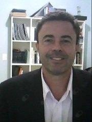 Carlos Henrique Gonçalves