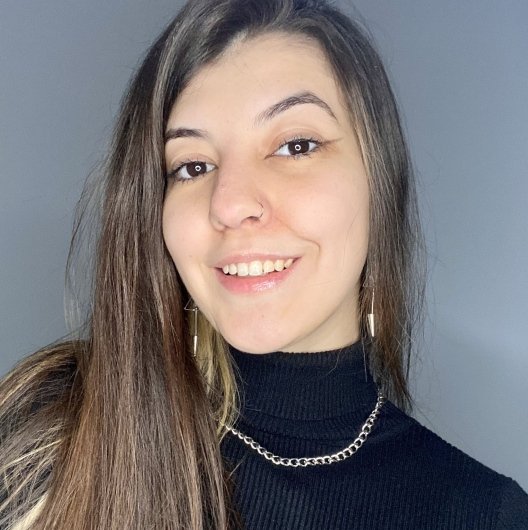 Laila Lourencini