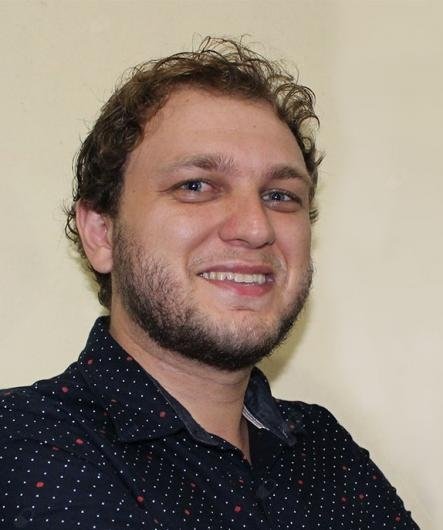 Igor Weilemann