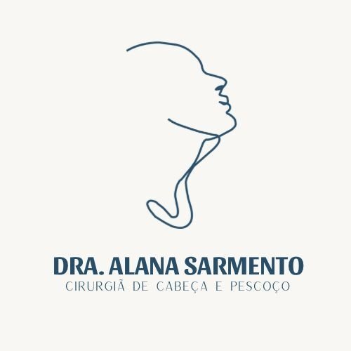 Dra. Alana Sarmento