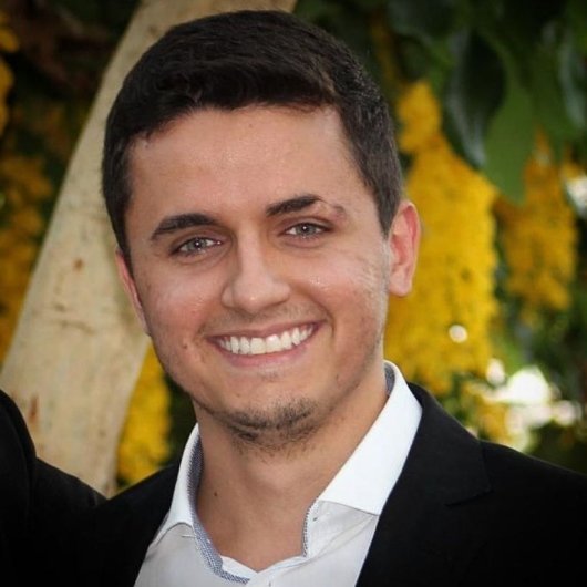 Dr. João Edson M Bandeira