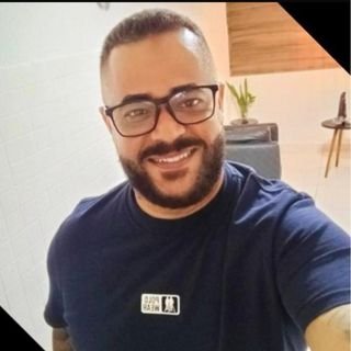 Dr. Jonas Santos