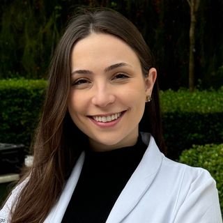 Dra. Ana Beatriz Brienze