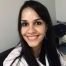 Dra. Fernanda Pires Dos Santos