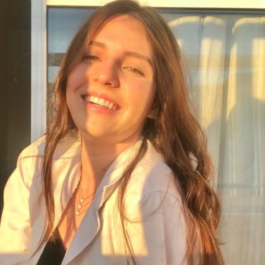 Paula Beatriz d'Oliveira Neves