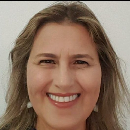 Angela Souza Kung