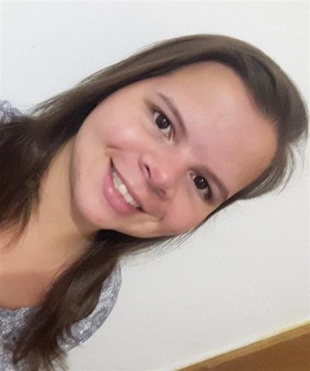 Giovanna Evangelista Florencio