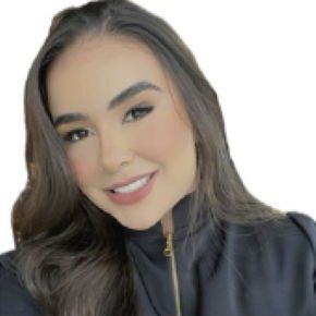 Dra. Alynne Claudina Tavares