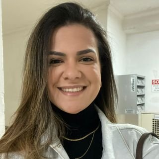 Dra. Natacha De Riz
