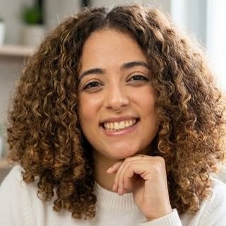 Ana Carolina Moura Oliveira
