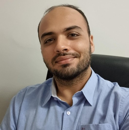 Dr. João de Deus Valadares Filho