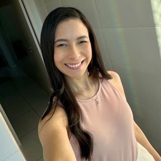 Moniraçá Moura