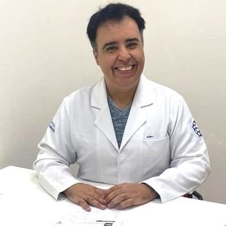 Jeferson Andeluz